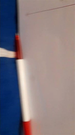 who love Angela white 🔥🍆✨️#viral