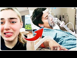 ZOMBIES 3: Dark Secrets The Cast Doesn't Want You To Know