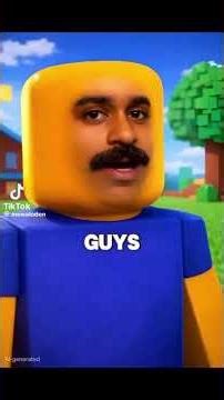 the first two letters of my name start with le and letter starts with le so i can legally post this