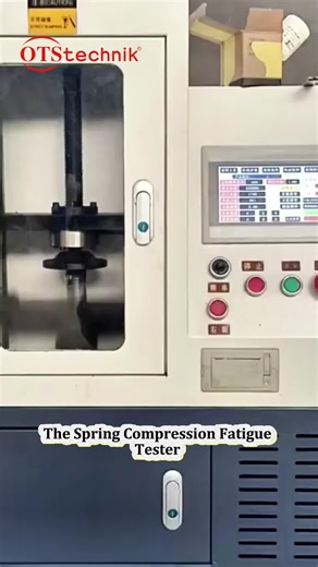 TikTokでOTSTechnik Test Equipmentさんをチェック！