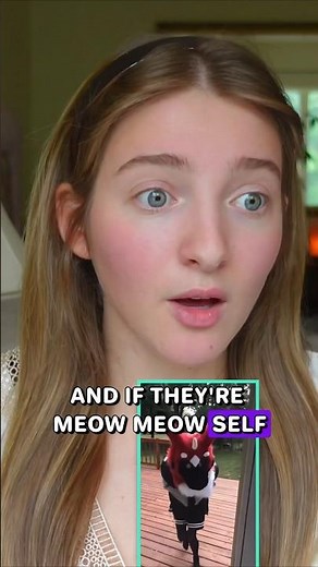 Furries In Middle Schools?!