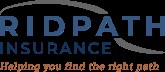 Ridpath Insurance - South Carolina - Ridpath Insurance