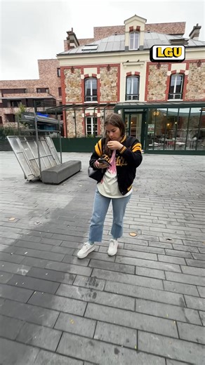 Le restau pref de : @manonbrilcuah ✨ @chez_olympe 37 Rue Hoche, 93500 Pantin, poisson, fruits de mer en circuit court, tout ce qu'on aime 🐟 ( et vive Pantin !) | Le Guide Ultime