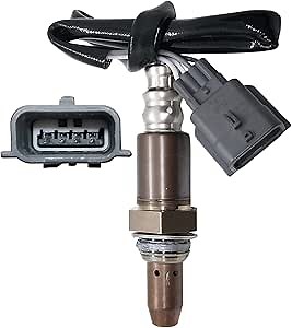 Amazon.com: Ywim Air Fuel Oxygen Sensor Replacement for Nissan Altima Frontier Murano,for Infiniti Q50 Q60 Q70 Q70L Qx50 Qx60 Qx70 Qx80 Front O2 Sensor,Replaces#234-9148 : Automotive