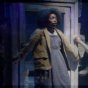 596 reactions · 69 shares | Here’s your exclusive sneak-peek at The...