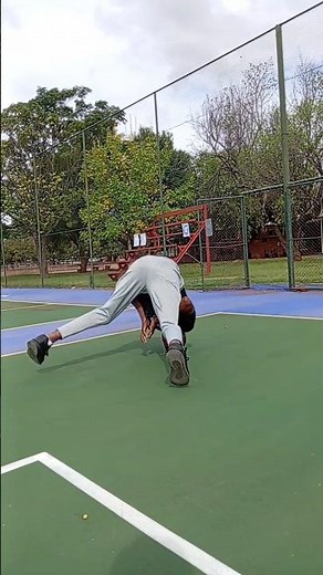 Makhadzi-Cancella lenyalo dance challenge. New DC Turbo Shxta. #dancelikelimpopo #lekompo #makhadzi