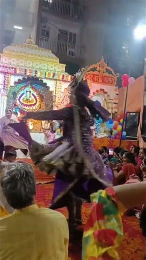 shayam baba jagran #shayam #khatushyam #khatu #khatushyambhajan #khatushyamji #shayamsaharashorts