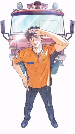 BL fanatic on Instagram: "✨MY THOUGHTS/RANTS -i love how straightforward this is.. We even got a glimpse of them “doing” it. Tbh it caught me off guard but it was a really nice surprise🤭 -at first I thought we got another “gentle forest” kind of plot..i was a bit disappointed to see it wasn’t the case hehehe -the author seems to really like writing bl manhwas where the top is the loyal and green flag and the b0tt0m is the one who loves $l33ping around just like his previous work the dirtiest hi