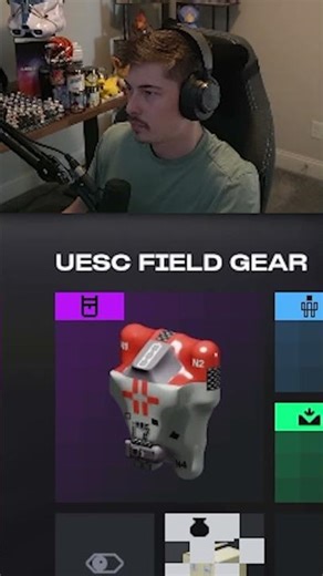 What Did Bungie Just Create?! 🤯