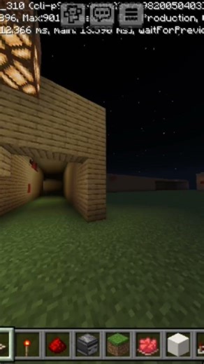 4th pov of fire alarm system