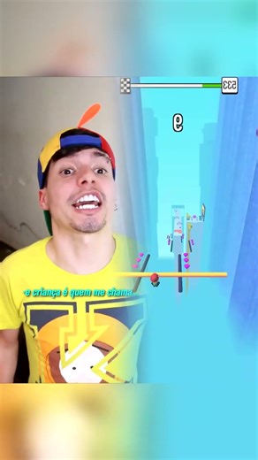 Por favor comparte con tus amigos #pov #herramientas #sketch #gracioso #actuación #historia