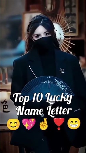 hi comment ma batoo ap ka namme letter aya