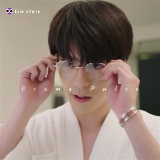 Sweet Short Drama | He tried to show off… and got played instead 😏💗