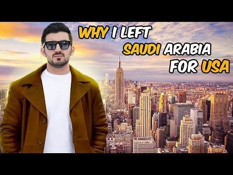 I Worked at 7/11, Aldi… Now I’m a Multimillionaire