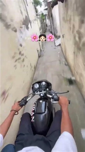 #automobile #splendormodified #splendor #splender #rider #bike #redsplendor