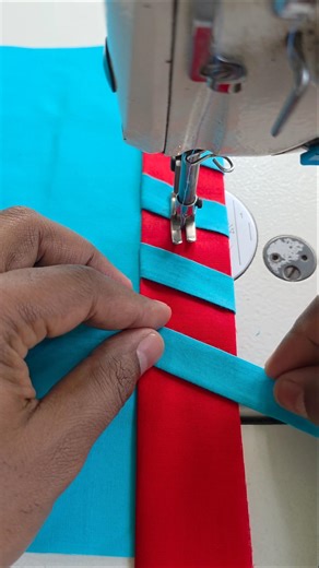 Piping sewing techniques #tips #piping