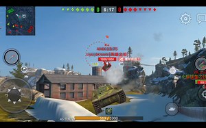 真正的152从不开镜