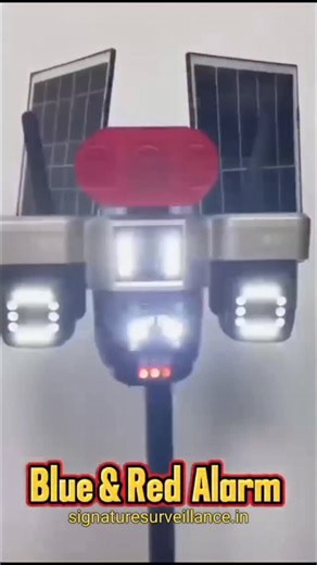 signature surveillance on Instagram: "New 4G CCTV Camera | Wire Free Security Solution #SignatureSurveillance #CCTVCamera #4GCCTV #SecurityCamera #SurveillanceSystem HomeSecurity ShopSecurity FarmSecurity WirelessCCTV SmartSecurity TamilBusiness TamilTech IndiaCCTV SecuritySolutions ReelsTamil"