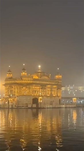 shukrana malka ♥️