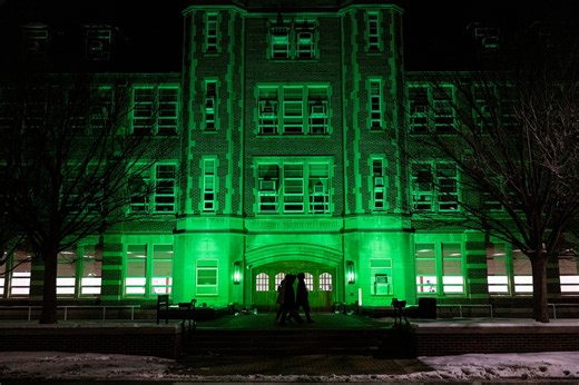 MSU reaches $29.75M settlement with 3 shooting survivors