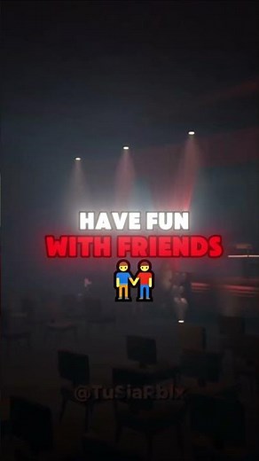🚫 This Roblox Game Was Almost BANNED for Being Too ADULT! 😳🔞 #shorts