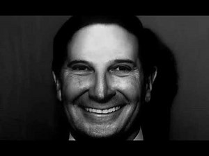 fnaf William Afton death audio