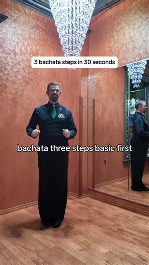 3.9K views · 50 reactions | Comment “Dance” to get more information about our lessons and classes near you! | Dance With Me USA | Facebook