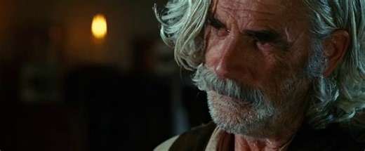 Ghost Rider (2007) Hindi ORG Dual Audio 720p BluRay x264 ESubs