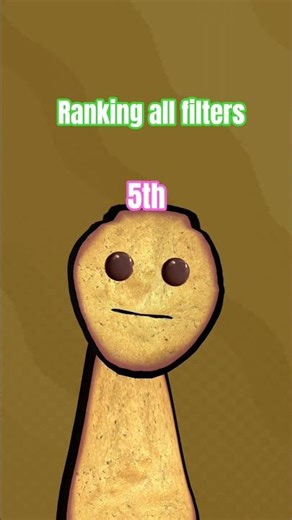 ranking all filters