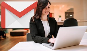 Gmail update adds three new features you need to know about