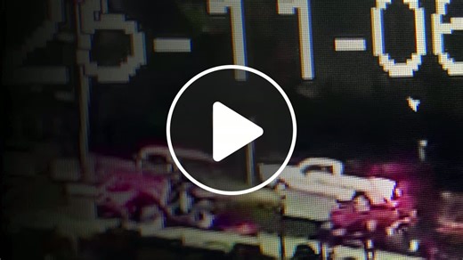 Sheriff’s Office attempts to identify suspect in fatal Lawrence hit-and-run - NewsBreak