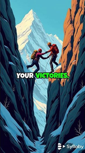 How A Woman Shows She Truly Loves You.