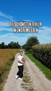 Alexander Eder on Reels