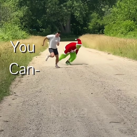 You Can Run From Your Demons — Huss Valley edit (meaning & downloads)