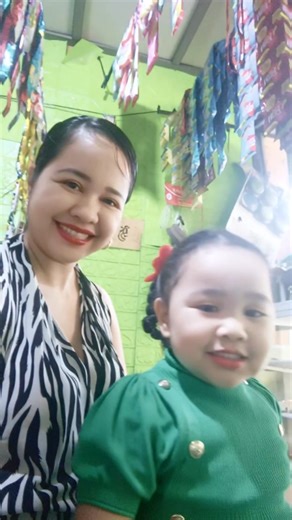 Happy lang | Rose Ann Gemina