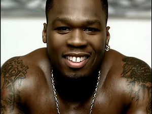G-Unit - Smile (Official Video) (HD 4K)