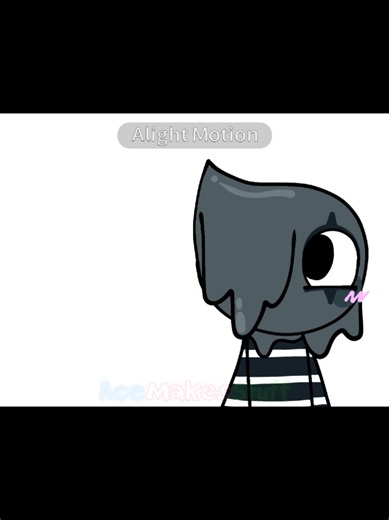 Dandy's World: Ink Machine Balloon Pop Adventures