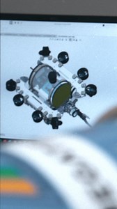 Découvre l’excellence des programmes en génie à l’UQTR! 🙌 Tu veux concevoir, innover et bâtir les solutions technologiques de demain? Grâce à une formation pratique et adaptée aux besoins de l’industrie, développe ton expertise d’ingénieur au cœur d’une communauté étudiante unie par la passion et la collaboration. Choisis l'université qui te ressemble! | UQTR - Université du Québec à Trois-Rivières