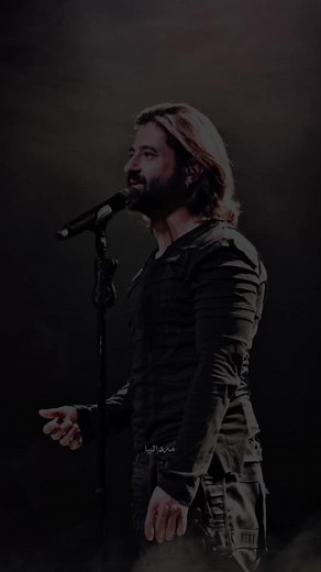 ‏#m4dalyaa #korayavcı #gittingideli #foryou