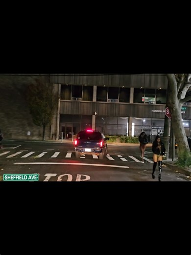 East New york engine tune up center#Streetwalkers #tuneup #foryou