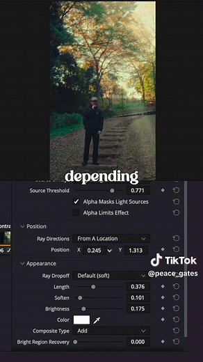TikTokでPeace Gatesさんをチェック！