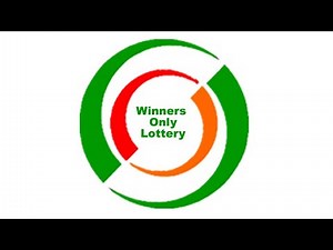 How To Login Into Winners Only Lotto - Subscribe to channel