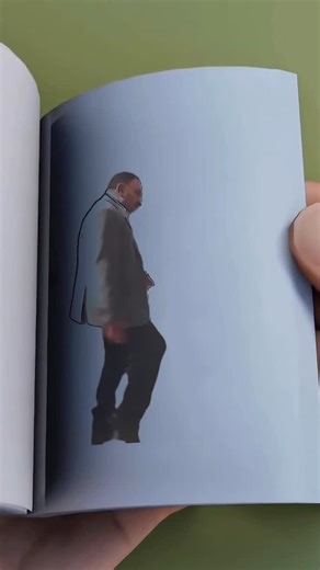 Ercan Ünver on Instagram: "#deliercan"