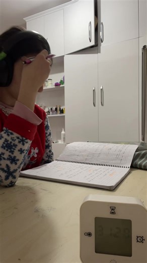 Motivational Study Tips for Better Productivity