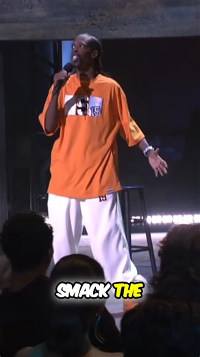 36K views · 549 reactions | Why Proper Shoe Fit Is Important The Dirty Truth about Open-Toed Sandals #attraction #love #lust #dating #relationships #situationships #sandals #opentoe | Walter Latham "The Producer" | Facebook