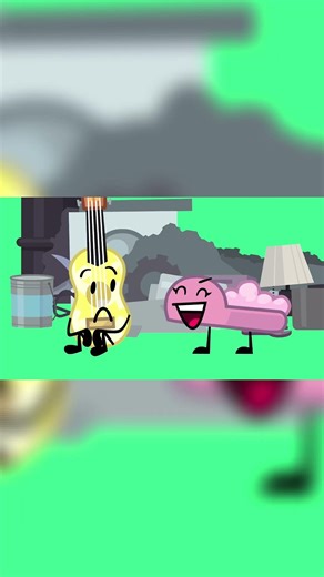 Paper Puppets Take 2 DELETED PROTOTYPE? #shorts