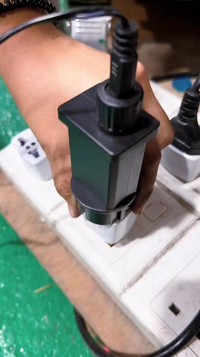 This chirstmass Holiday with Me Home | Me Home Products