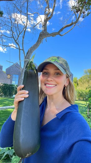 Meredith Hayden | last vlog of the summer!!! thank you all for following along, can’t wait to keep cooking with you this fall and winter 💖🫶 #privatechef... | Instagram