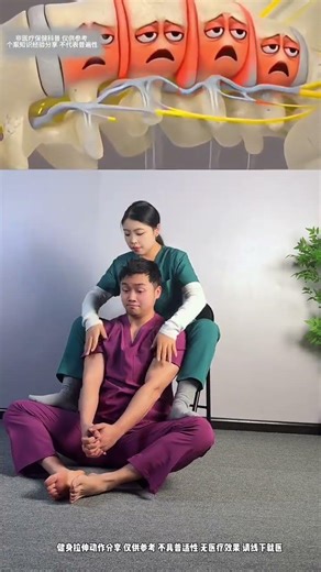 Family Stretching Challenge: Fun & Effective Home Workout