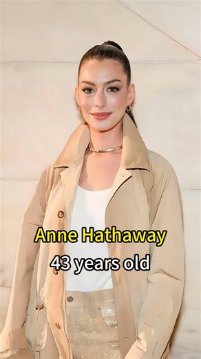 Alice in Wonderland Cast:Then and Now #hollywood #fashion #movie #thenandnow #usa#film #fyp